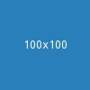 https://helplinn.ee/wp-content/uploads/servento_attachments/100/Image-Placeholder-20-100x100.jpg