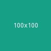 https://helplinn.ee/wp-content/uploads/servento_attachments/102/unsplash_xrVDYZRGdw4-100x100.jpg