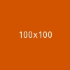 https://helplinn.ee/wp-content/uploads/servento_attachments/96/Image-Placeholder-25-100x100.jpg
