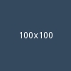 https://helplinn.ee/wp-content/uploads/servento_attachments/96/Image-Placeholder-4-100x100.jpg