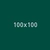 https://helplinn.ee/wp-content/uploads/servento_attachments/96/Image-Placeholder-7-100x100.jpg