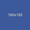 https://helplinn.ee/wp-content/uploads/servento_attachments/99/Image-Placeholder-12-1-100x100.jpg
